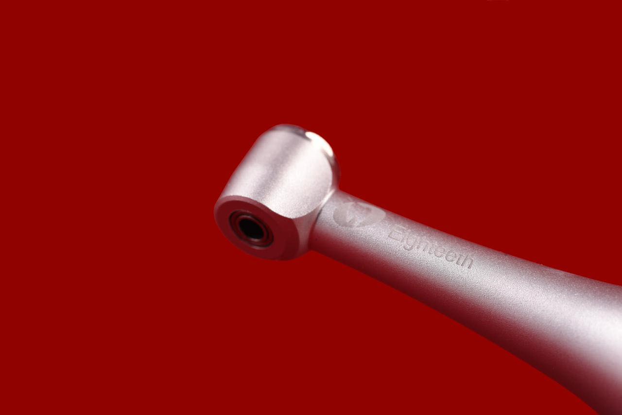 Bevielis endodontinis motoras E-xtreme