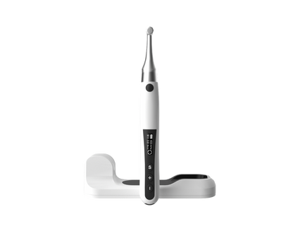 Bevielis endodontinis motoras E-xtreme