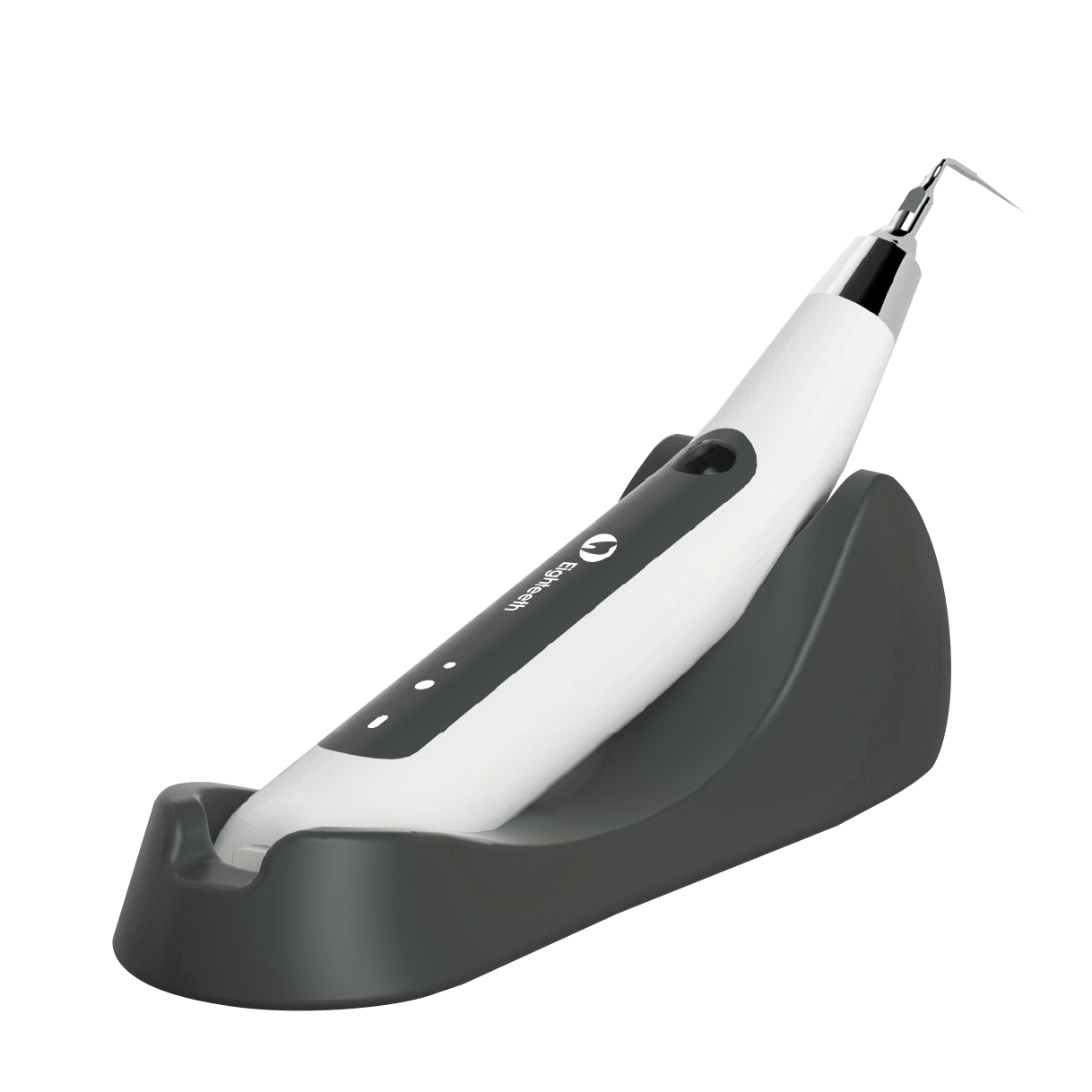 UltraX belaidis ultragarsinis endodontinis aktyvatorius