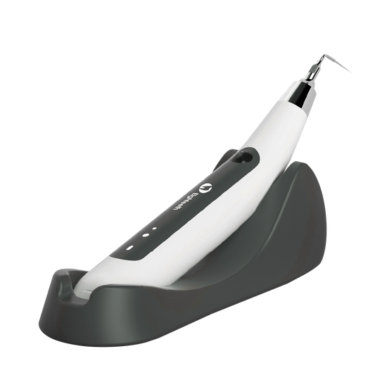 UltraX belaidis ultragarsinis endodontinis aktyvatorius